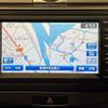 volkswagen passat-variant 2013 CFJ1800812 image 14
