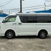toyota hiace-wagon 2021 GOO_JP_700040407230250525004 image 23