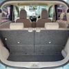 mitsubishi ek-wagon 2017 -MITSUBISHI--ek Wagon DBA-B11W--B11W-0228163---MITSUBISHI--ek Wagon DBA-B11W--B11W-0228163- image 10