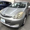 toyota wish 2007 AF-ZNE10-0358343 image 1