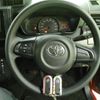 toyota roomy 2019 quick_quick_DBA-M900A_M900A-0292974 image 16