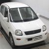 mitsubishi minica-van 2010 -MITSUBISHI--Minica Van H42V--1506609---MITSUBISHI--Minica Van H42V--1506609- image 1