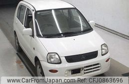 mitsubishi minica-van 2010 -MITSUBISHI--Minica Van H42V--1506609---MITSUBISHI--Minica Van H42V--1506609-