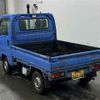 honda acty-truck 2020 -HONDA 【練馬 480サ6010】--Acty Truck HA8-1502283---HONDA 【練馬 480サ6010】--Acty Truck HA8-1502283- image 2
