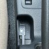 daihatsu mira-e-s 2011 -DAIHATSU--Mira e:s DBA-LA300S--LA300S-1034165---DAIHATSU--Mira e:s DBA-LA300S--LA300S-1034165- image 14