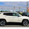 jeep compass 2018 -CHRYSLER--Jeep Compass ABA-M624--MCANJRCB4JFA04330---CHRYSLER--Jeep Compass ABA-M624--MCANJRCB4JFA04330- image 20