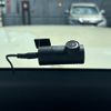 honda civic 2018 CFJ1570517 image 7