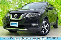 nissan x-trail 2018 quick_quick_T32_T32-054153