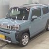 daihatsu taft 2023 CFJ1842834 image 1