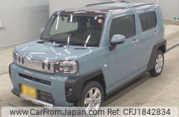 daihatsu taft 2023 CFJ1842834