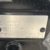 nissan dayz-roox 2014 -NISSAN--DAYZ Roox DBA-B21A--B21A-0012424---NISSAN--DAYZ Roox DBA-B21A--B21A-0012424- image 29