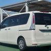 nissan serena 2011 quick_quick_DBA-C26_C26-019833 image 4