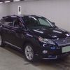 lexus rx 2010 quick_quick_DAA-GYL10W_GYL10-2401308 image 1