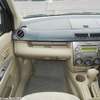 mazda demio 2004 27258 image 18