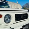 suzuki jimny-sierra 2024 -SUZUKI 【名古屋 508ﾆ3410】--Jimny Sierra 3BA-JB74W--JB74W-208332---SUZUKI 【名古屋 508ﾆ3410】--Jimny Sierra 3BA-JB74W--JB74W-208332- image 29