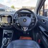 renault captur 2016 CFJ1751016 image 18