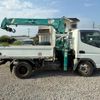 mitsubishi-fuso canter 2005 GOO_NET_EXCHANGE_0561415A30250710W002 image 4
