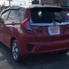 honda fit 2014 -HONDA 【名変中 】--Fit GP5--3049700---HONDA 【名変中 】--Fit GP5--3049700- image 27