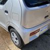 suzuki alto 2018 CFJ0740740 image 14