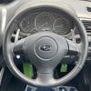 subaru impreza-wagon 2011 -SUBARU--Impreza Wagon DBA-GH6--GH6-004074---SUBARU--Impreza Wagon DBA-GH6--GH6-004074- image 13