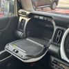 mazda flair-crossover 2022 CFJ1610716 image 19