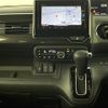 honda n-box 2019 -HONDA--N BOX DBA-JF4--JF4-2016937---HONDA--N BOX DBA-JF4--JF4-2016937- image 22