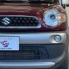 suzuki xbee 2020 -SUZUKI--XBEE DAA-MN71S--MN71S-165649---SUZUKI--XBEE DAA-MN71S--MN71S-165649- image 18