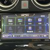 nissan note 2019 CFJ0457803 image 20