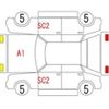 suzuki wagon-r 2018 CFJ1494509 image 2