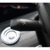 mercedes-benz e-class 2019 CFJ1813111 image 22