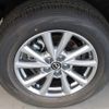 mazda cx-5 2024 quick_quick_6BA-KFEP_KFEP-608387 image 10