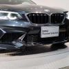 bmw m2 2019 quick_quick_CBA-2U30_WBS2U720807E67897 image 13