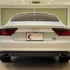 audi a7-sportback 2018 quick_quick_4GCYPC_WAUZZZ4G6JN032171 image 5