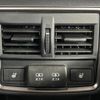 subaru forester 2020 CFJ1788569 image 9