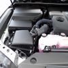 toyota land-cruiser 2023 25631206 image 56