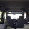 honda n-box 2019 -HONDA--N BOX 6BA-JF3--JF3-1428997---HONDA--N BOX 6BA-JF3--JF3-1428997- image 12