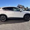 mazda cx-5 2016 -MAZDA--CX-5 LDA-KE2FW--KE2FW-217579---MAZDA--CX-5 LDA-KE2FW--KE2FW-217579- image 17