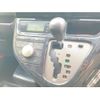 toyota wish 2006 -TOYOTA--Wish CBA-ZNE14G--ZNE14-0047437---TOYOTA--Wish CBA-ZNE14G--ZNE14-0047437- image 13