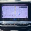 jeep compass 2023 quick_quick_M624_MCANJREB8PFA99500 image 17