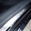 mercedes-benz cla-class 2020 -MERCEDES-BENZ--Benz CLA 3DA-118612M--W1K1186122N121643---MERCEDES-BENZ--Benz CLA 3DA-118612M--W1K1186122N121643- image 26