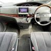 toyota estima 2009 CFJ1749358 image 1