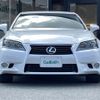 lexus gs 2012 -LEXUS--Lexus GS DBA-GRL10--GRL10-6002210---LEXUS--Lexus GS DBA-GRL10--GRL10-6002210- image 6