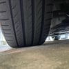bmw 7-series 2016 CFJ4324343 image 10