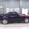 porsche 911 1990 -PORSCHE--Porsche 911 ﾌﾒｲ-WPOZZZ91ZBS102015---PORSCHE--Porsche 911 ﾌﾒｲ-WPOZZZ91ZBS102015- image 4
