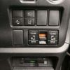 toyota noah 2019 -TOYOTA 【八王子 330ｿ9020】--Noah DBA-ZRR80W--ZRR80-0562243---TOYOTA 【八王子 330ｿ9020】--Noah DBA-ZRR80W--ZRR80-0562243- image 13