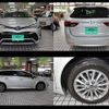 toyota avensis 2018 quick_quick_DBA-ZRT272W_ZRT272-0013557 image 3