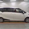 toyota sienta 2016 -TOYOTA 【江東 500さ2945】--Sienta NSP170G-7088082---TOYOTA 【江東 500さ2945】--Sienta NSP170G-7088082- image 4