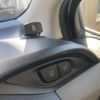 toyota vitz 2016 -TOYOTA--Vitz DBA-KSP130--KSP130-2187052---TOYOTA--Vitz DBA-KSP130--KSP130-2187052- image 20