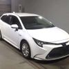 toyota corolla-touring-wagon 2019 -TOYOTA--Corolla Touring 6AA-ZWE214W--ZWE214-6002949---TOYOTA--Corolla Touring 6AA-ZWE214W--ZWE214-6002949- image 4