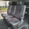 toyota hiace-van 2017 -TOYOTA--Hiace Van TRH216K改--TRH216-8008668---TOYOTA--Hiace Van TRH216K改--TRH216-8008668- image 34